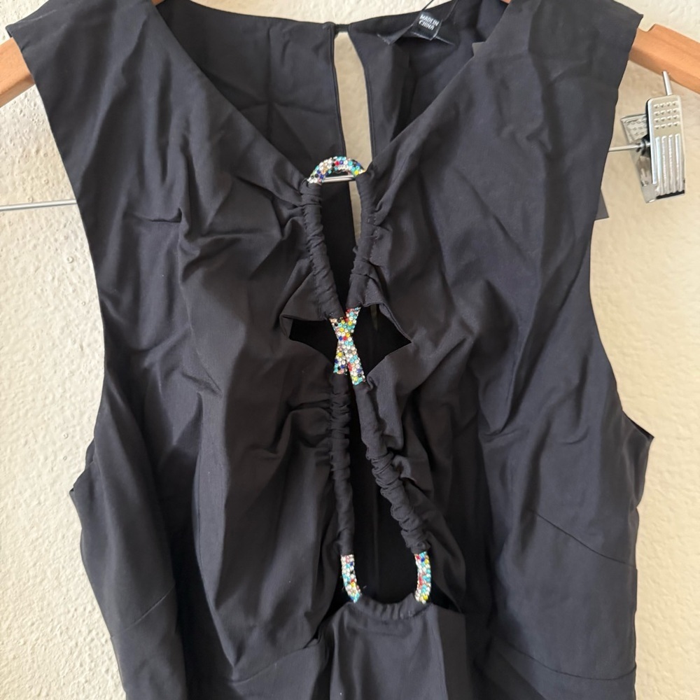 Rails Rails - Picture 3 of 16